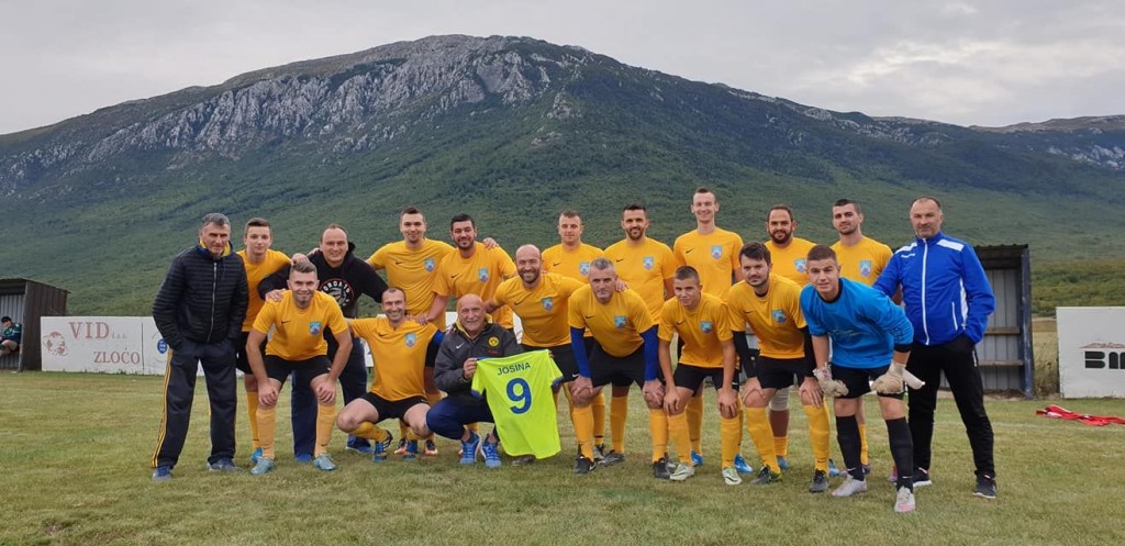 međužupanijska liga