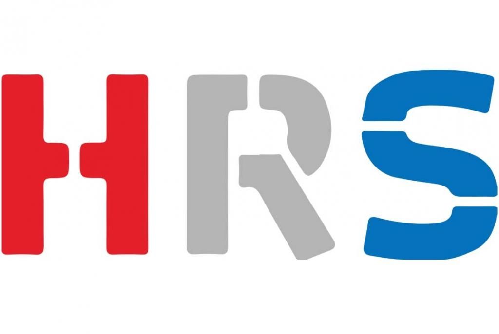 priopćenje za javnost, Regulatorna agencija, Federalnoj TV, HRS, HRS