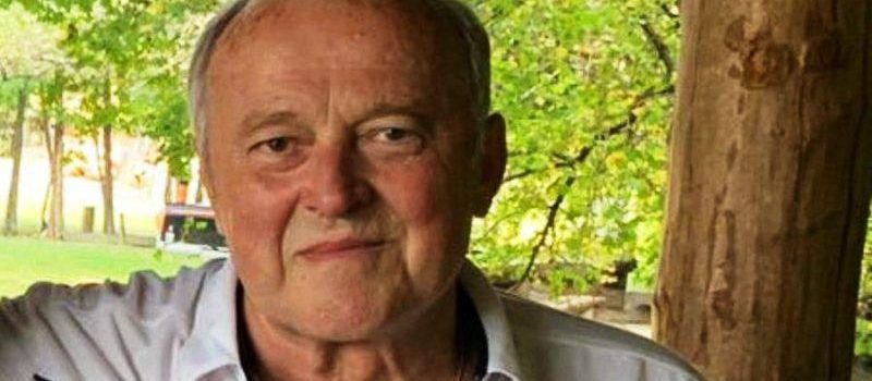 nestao hrvat , Njemačka, Hrvat, pronađen, frankfurt