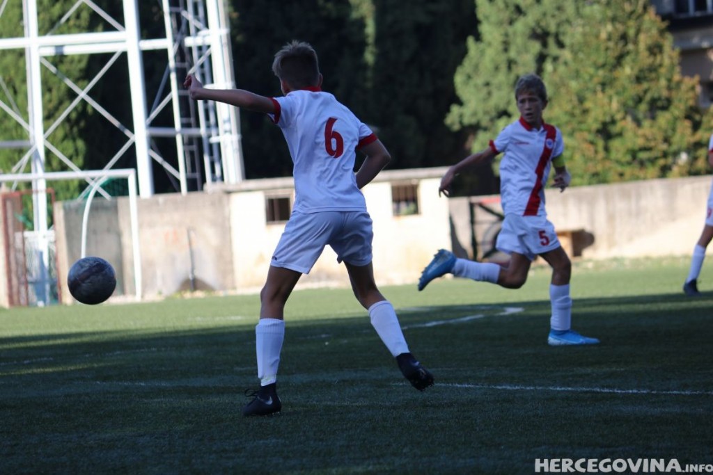 Predpioniri Zrinjski Stolac