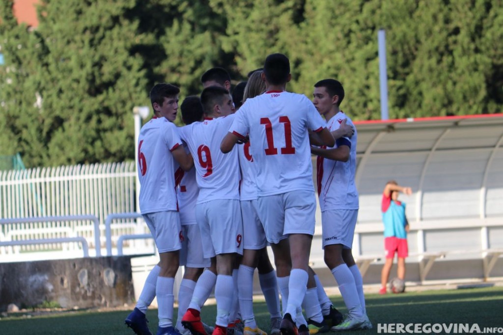 Kadeti zrinjski sloboda