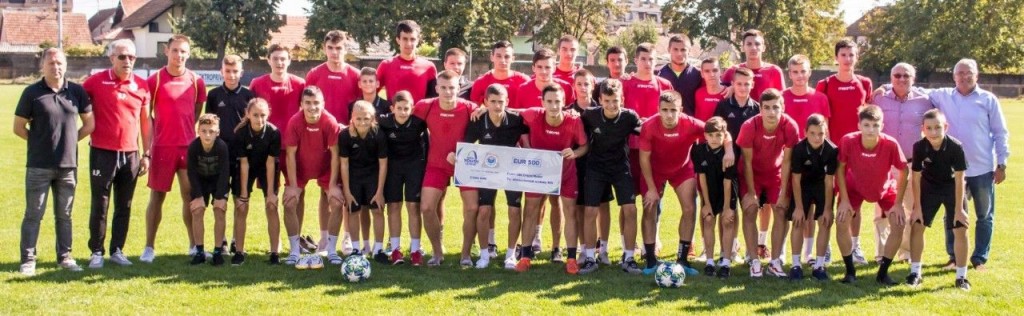 juniori hsk zrinjski