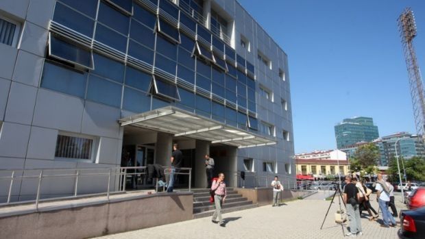 šipovo, iskorištavanje, djevojčica