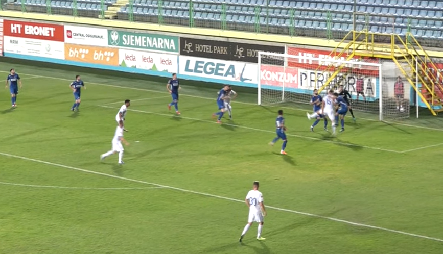 siroki, sudac, fk tuzla city