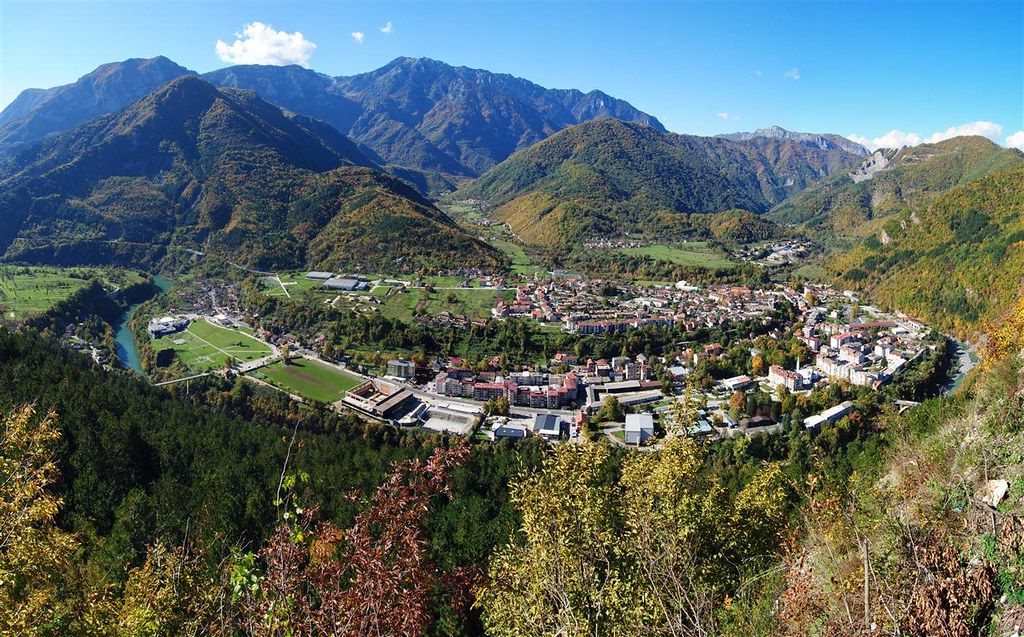 ekologija, Eko Neretva, životna sredina, edukativna nastava, ReLOaD, Eko Neretva