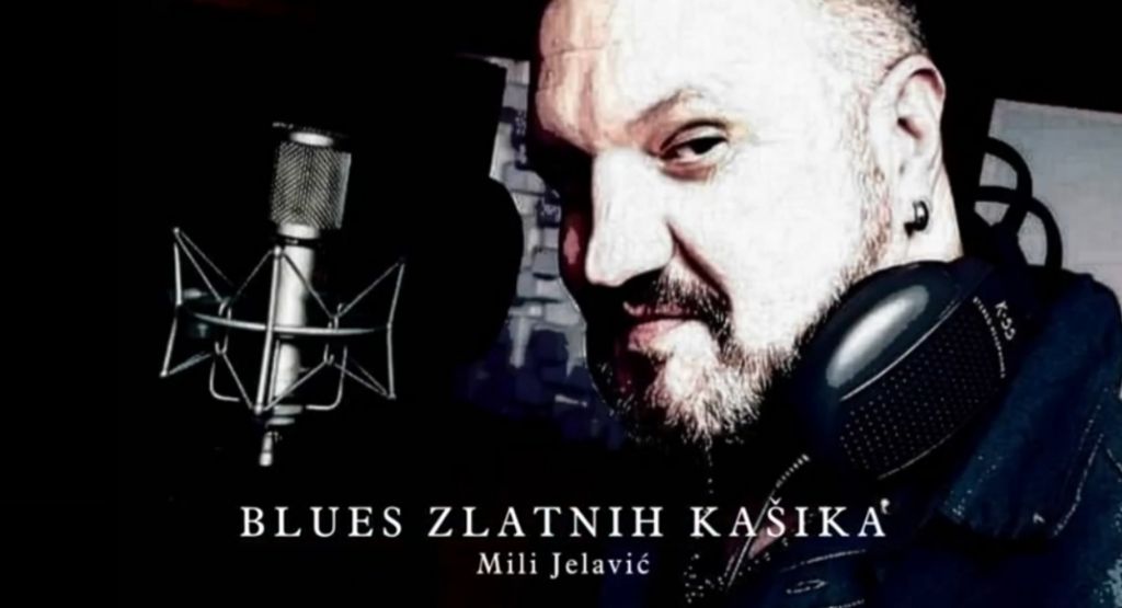 mostarci, pjesma, Mili Jelavić, Igor Pehar