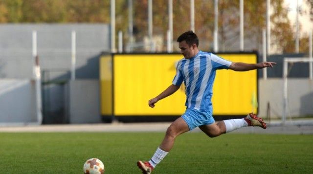 Posušje, jure glavina, Posušje, NK Troglav Livno, klis, Neum