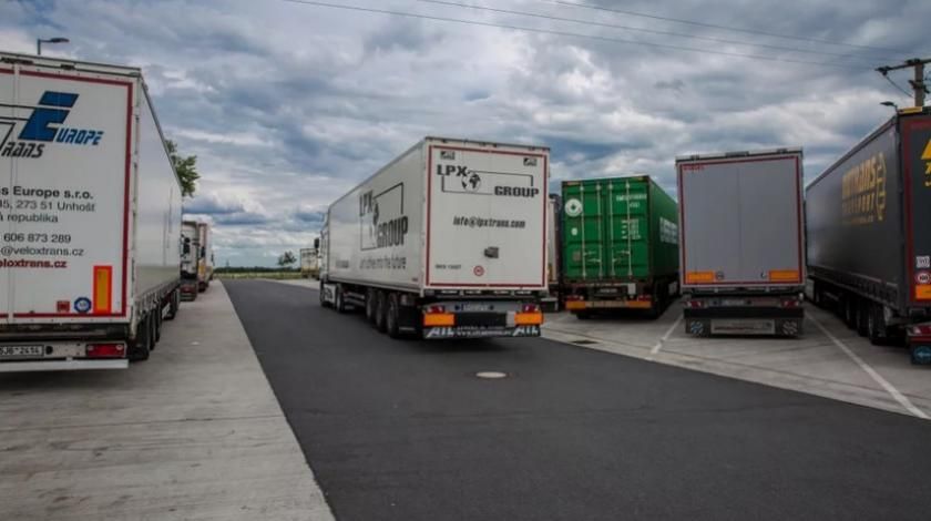 kamiondžija, udaranje, Njemačka, svijet, muškarci, Antwerp