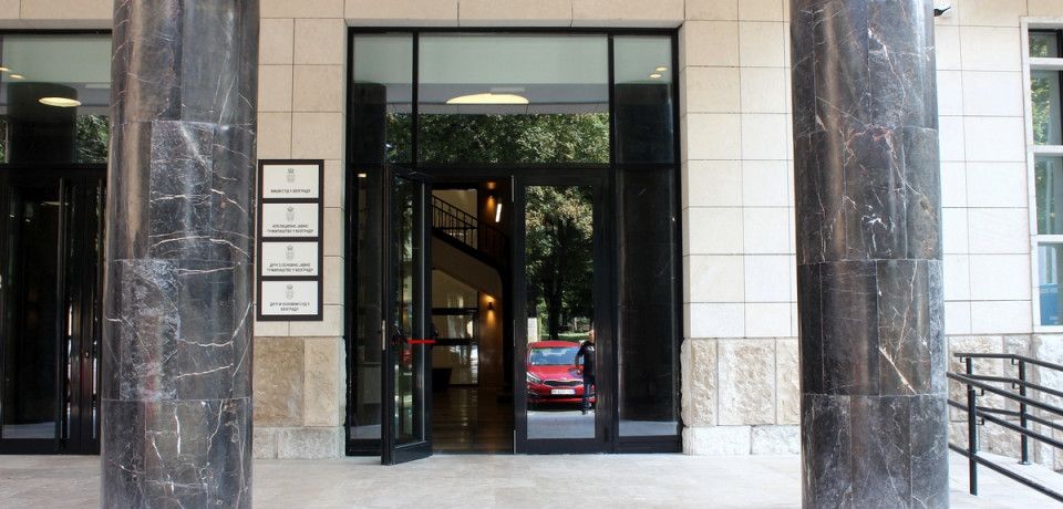 viši sud , Beograd, Brčko, silovanje