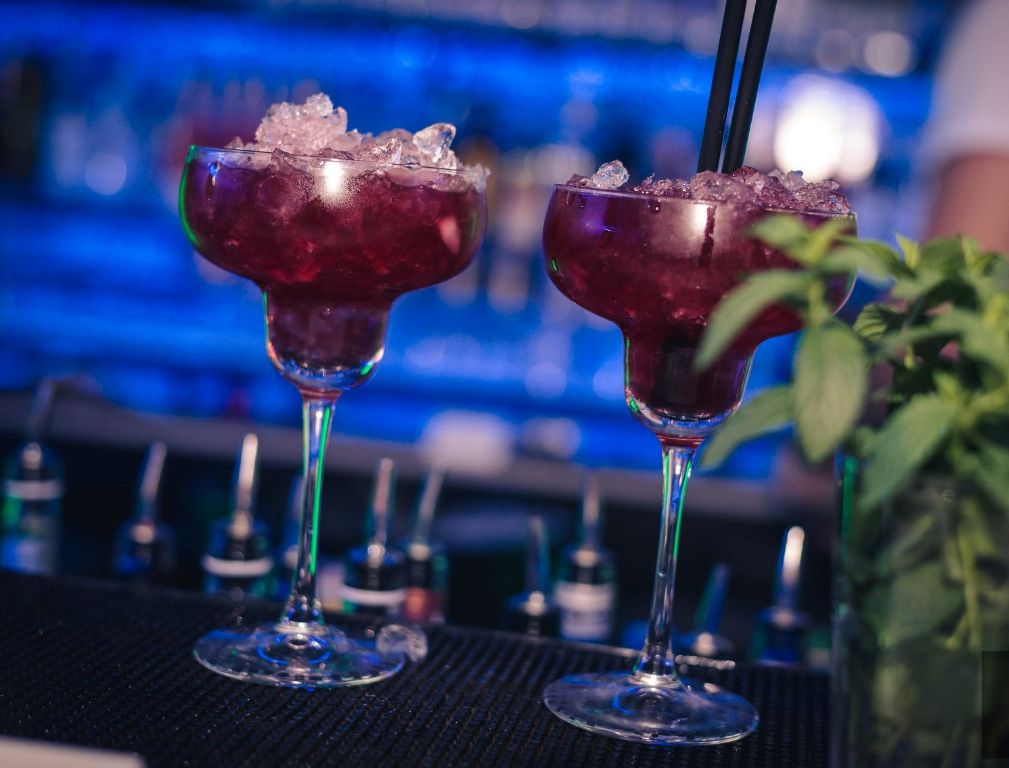 noćni život, noćni klub, noćni izlasci, hercegovke, Mostar, Hercegovina