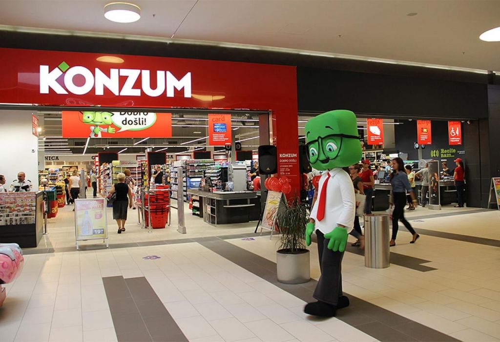 Konzum, upozorenje, kupci