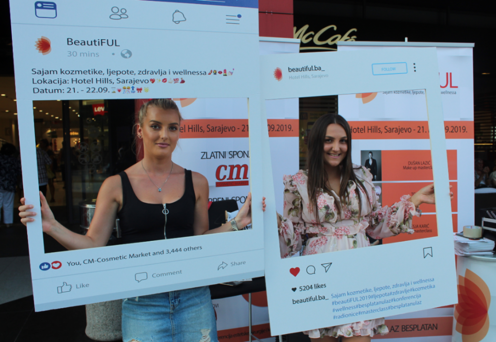 prirodna kozmetika, kozmetika, ljepota, zdravlje