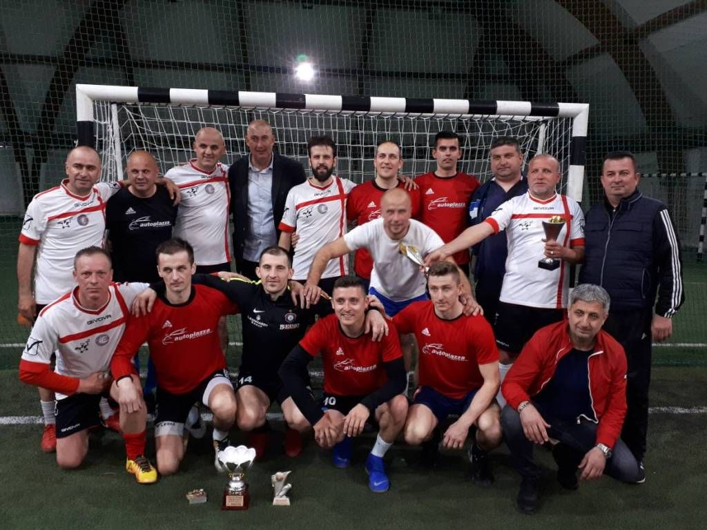 liga veterana , liga veterana , liga veterana 