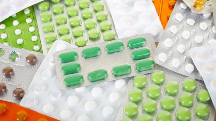 lijek, RAK, lijekovi, Vlada HNŽ, Vlada ZHŽ, vijesti