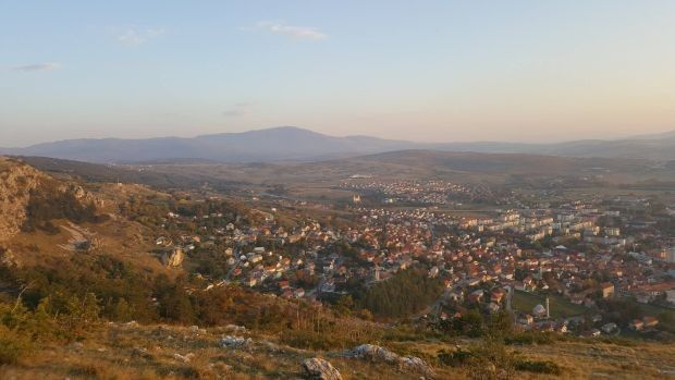 Livno, obljetnica