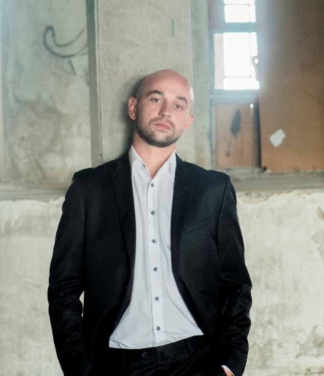 marijan đuzel, koncert, Mostar, koncert, marijan đuzel, marijan đuzel, Herceg Stjepan Kosača, koncert