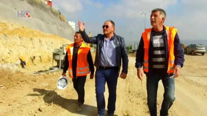 Hrvat, Maroko, uspjeh