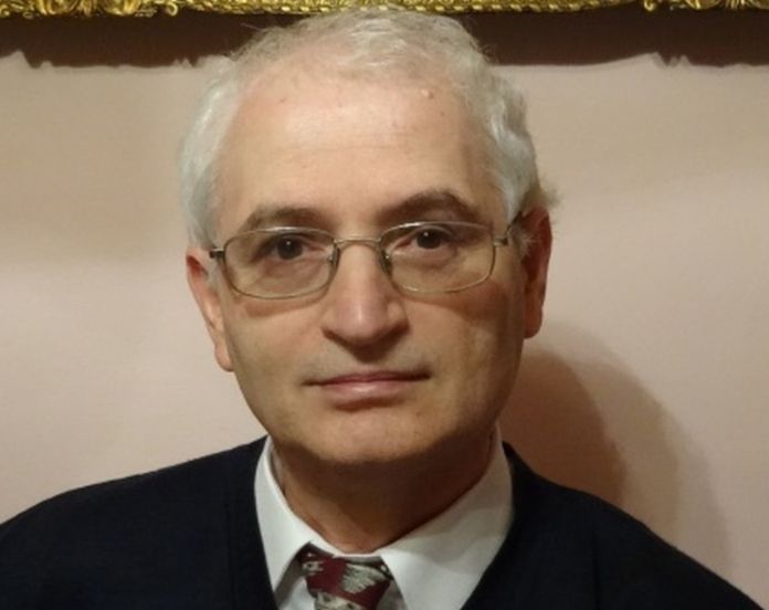 Povjesničar, Hrvati, Srbi