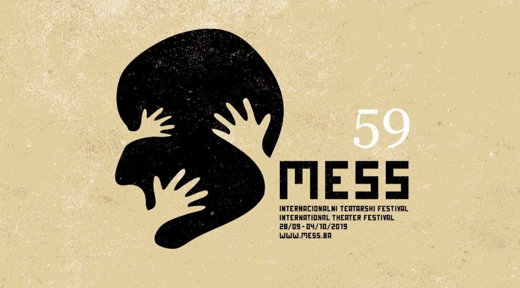 MESS, Sarajevo, festival, MESS, Sarajevo, umanjena sredstava