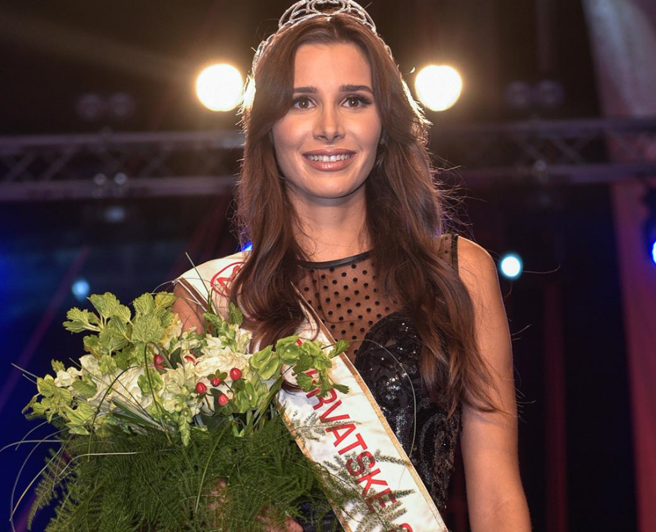 miss, Hrvatska, Hercegovina