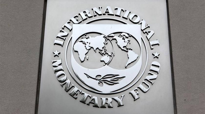 MMF, državna poduzeća, MMF, pomoć gospodarstvu, MMF, sredstva  , blokada