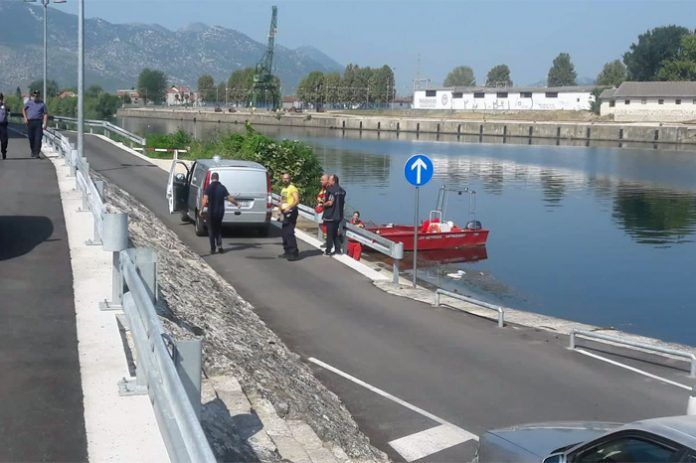 crna kronika, Hrvatska zemlja