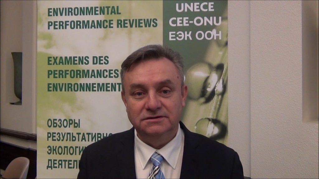 odlagalište smeća, Nuklearni otpad , Oprašić