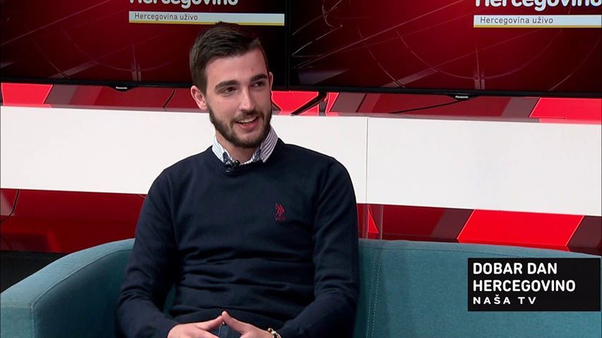 kviz, dominik udženija , humanitarni 