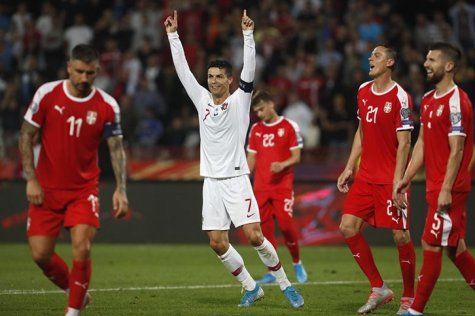 kvalifikacije za ep, kvalifikacije za euro , kvalifikacije