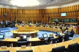 sjednica, zavod pazarić , invalidne osobe , zavod pazarić , federalno ministarstvo zdravlja , sjednica