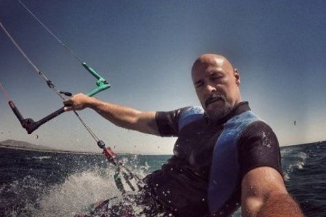 dalibor andonov gru , reper, tragična smrt, utapanje