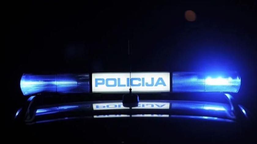 pretukao, vozač, autobus, Livno, Tuzla, poginuo muškarac, samoubojstvo, Jajce, Livno, stevan srdić , policijska uprava, drvar, Mostar, demantirao , nož, napad, Mostar, nastavnik, suspenzija, zenica, Mensud Hodžić, zenica, pedofilija, lana bijedić, obdukcija, stravična smrt, solin, teška prometna nesreća, Ljubuški, samubojstvo, Livno
