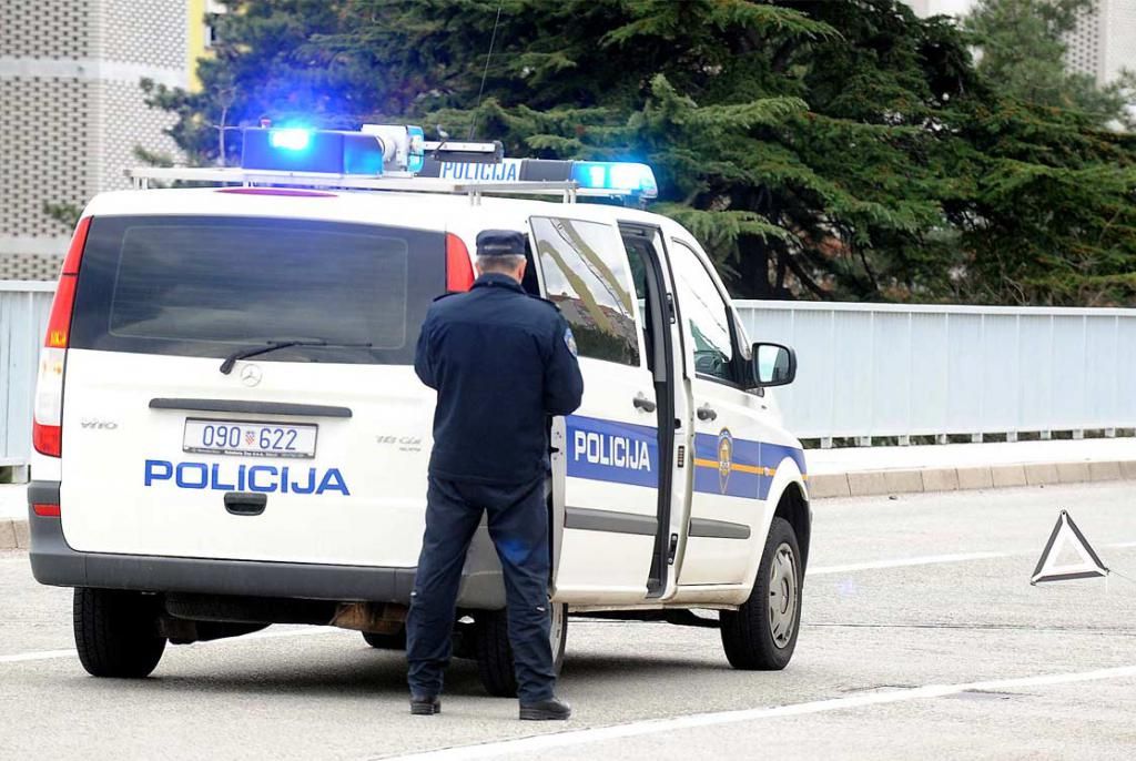 uhićenje, pijanstvo