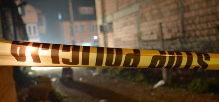 samoubojstvo, zenica, Travnik, požar, ubojstvo, Kanton Sarajevo, žena, brutalno ubojstvo, Srbija, beživotno tijelo, Mostar, Pronađeno tijelo, samoubojstvo, zenica, ubojstvo, istraga, policija