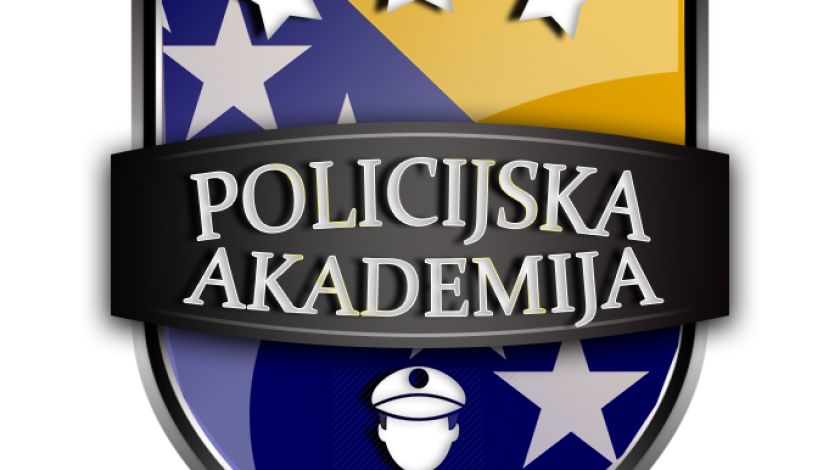 policija, nasilje, Mostar