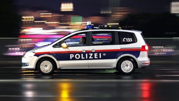 bosanac, austrija, Njemačka, terorizam, napad, Njemačka, sinagoga , nestala, djevojka, uhićenja, Njemačka