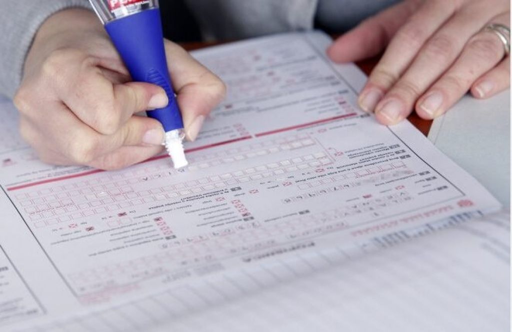 Hrvatska, popis stanovništva