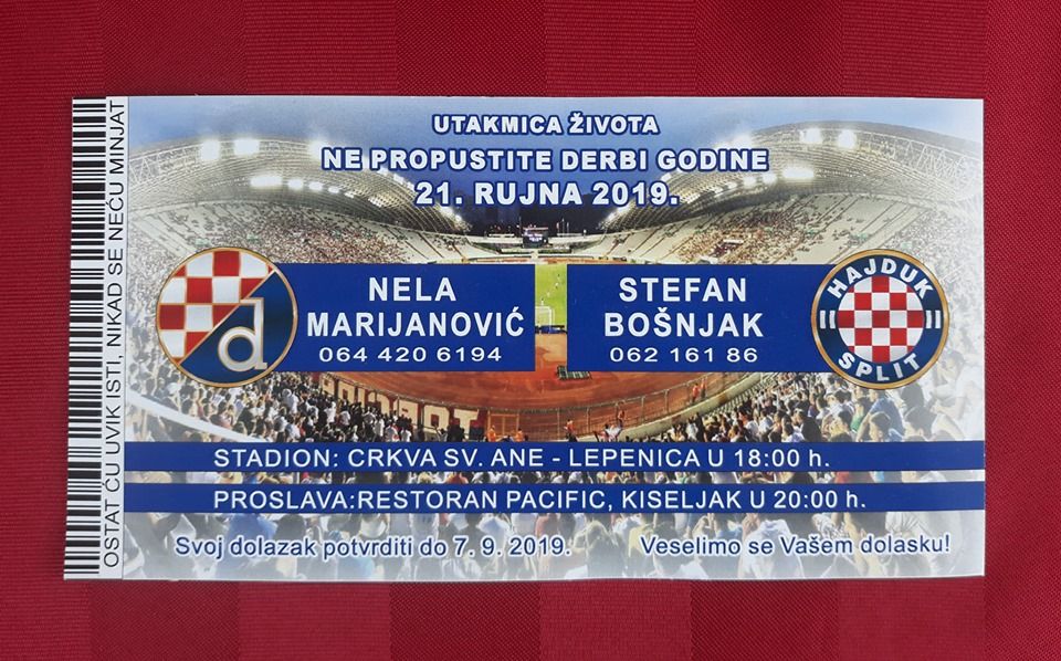 pozivnica , vjenčanje