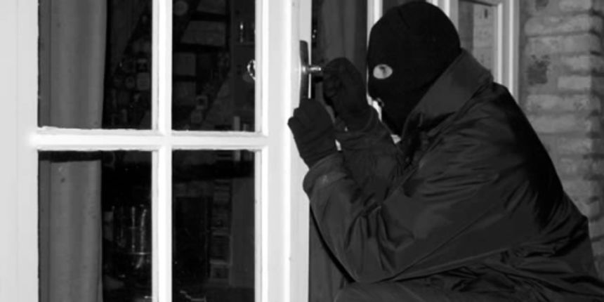 pljačka, Mostar, K. Perić, pljačka, prijedor