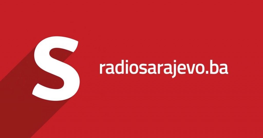 radiosarajevo.ba, napad na novinare