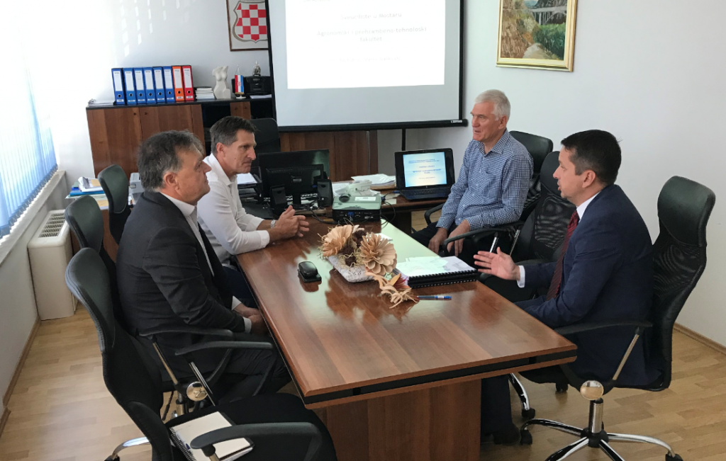 ŽZH, razvoj, digitalna strategija