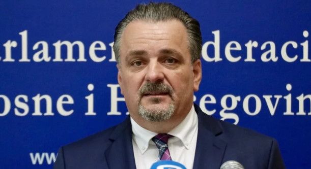 jasmin popara, štićenici , zavod pazarić , zavod pazarić , gašenje, blokada računa