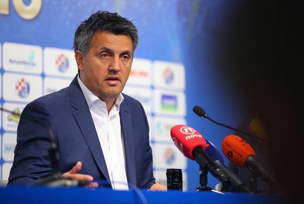 Romeo Jozak, nogomet, Kuvjt