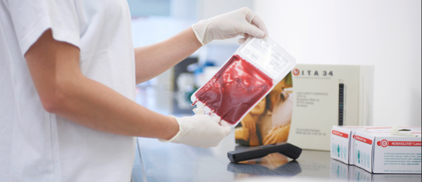 cyro save, oduzeta licenca