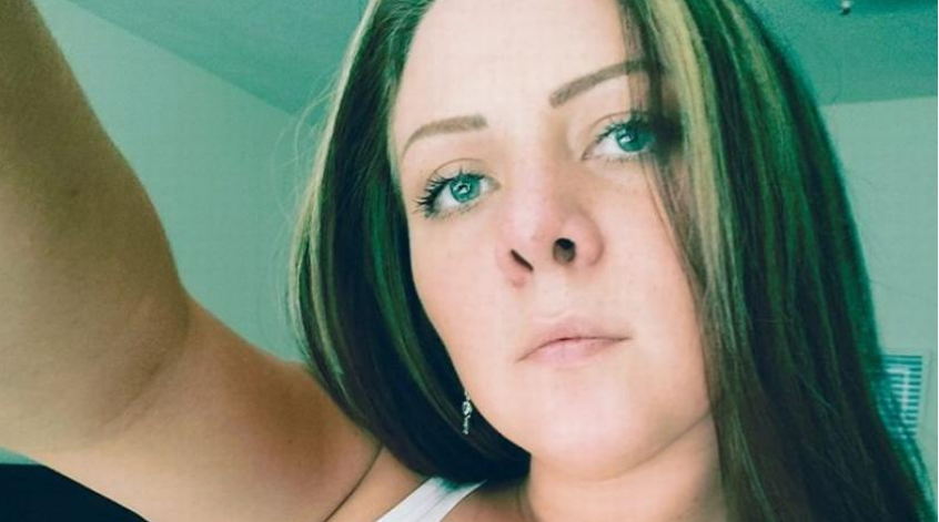 vožnja, mito, majka, alkoholizam, zapostavljanje, zanemarivanje djece