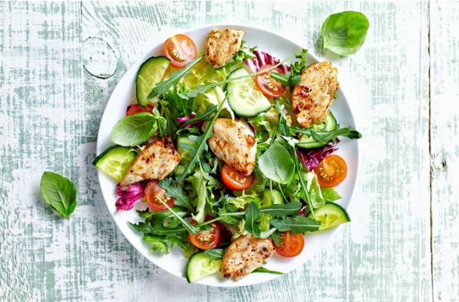 dijeta, mršavljenje, gubitak kilograma