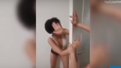 preljub, preljubnik, preljubnici, prijevara