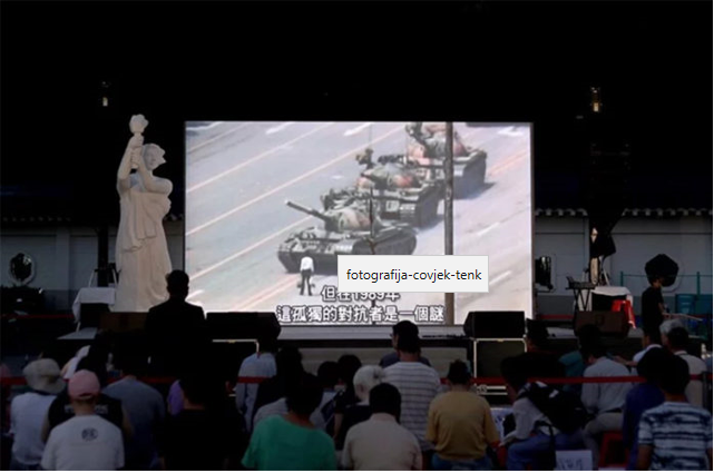 autor , fotografija, povijest, slika, smrt