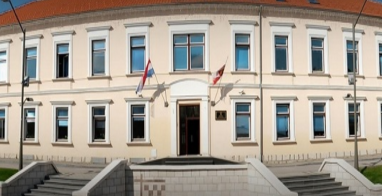 rok od šest mjeseci