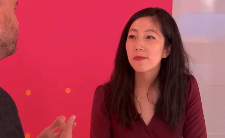 Facebook, razgovor za posao